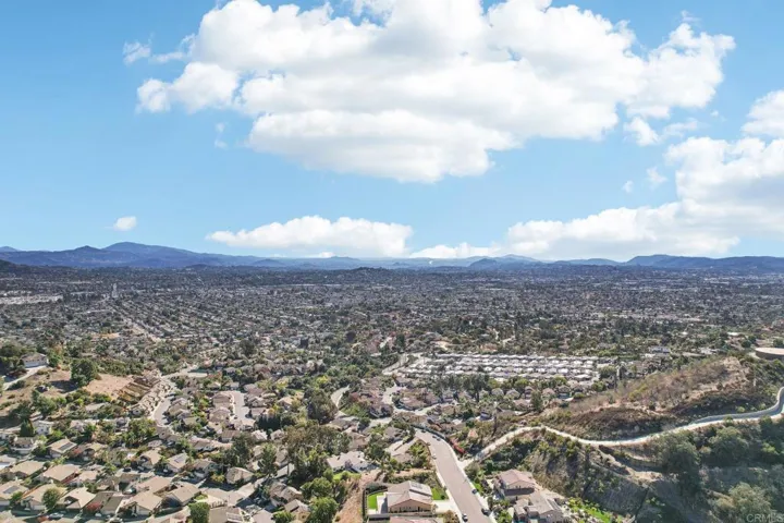 1501 Vista Verde Dr., Escondido, California 92026