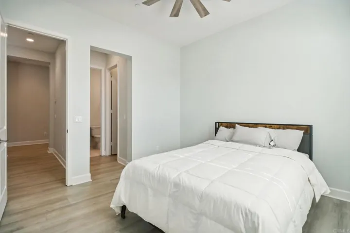1501 Vista Verde Dr., Escondido, California 92026