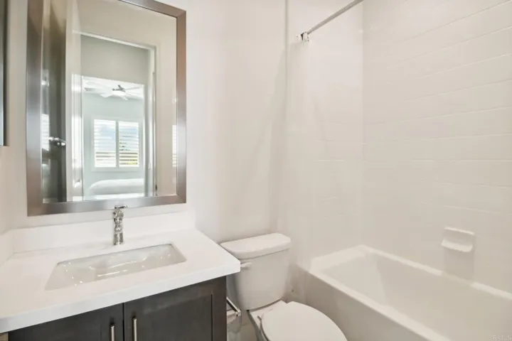 1501 Vista Verde Dr., Escondido, California 92026