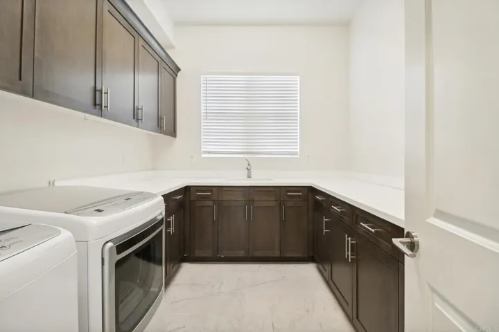 1501 Vista Verde Dr., Escondido, California 92026
