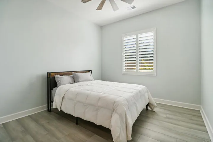 1501 Vista Verde Dr., Escondido, California 92026