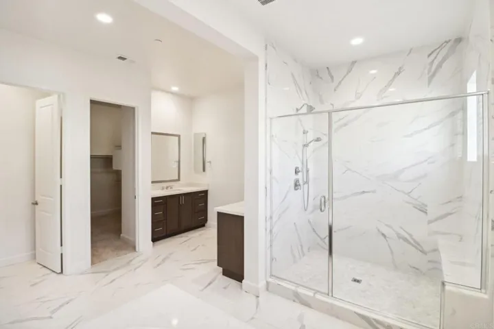 1501 Vista Verde Dr., Escondido, California 92026