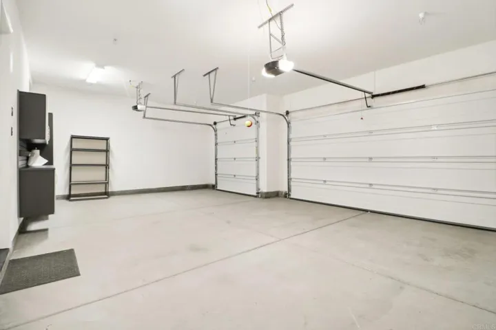 1501 Vista Verde Dr., Escondido, California 92026