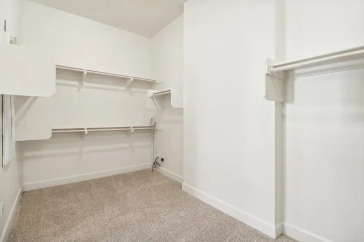 1501 Vista Verde Dr., Escondido, California 92026