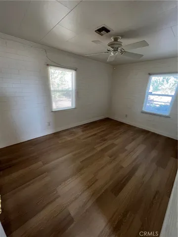 21621 Pine Ridge Avenue, Apple Valley, California 92307