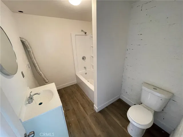 21621 Pine Ridge Avenue, Apple Valley, California 92307
