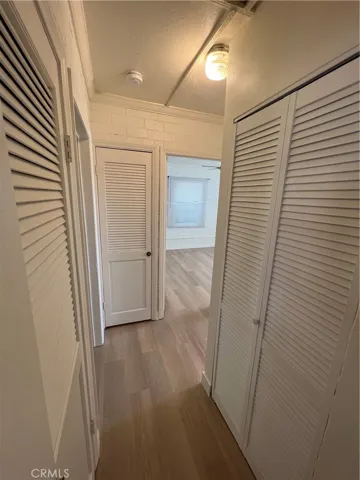 21621 Pine Ridge Avenue, Apple Valley, California 92307