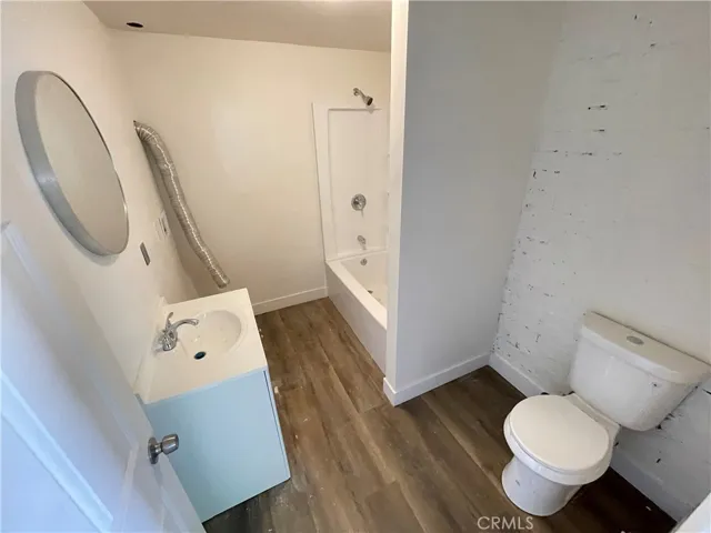 21621 Pine Ridge Avenue, Apple Valley, California 92307