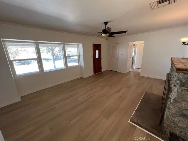 21621 Pine Ridge Avenue, Apple Valley, California 92307