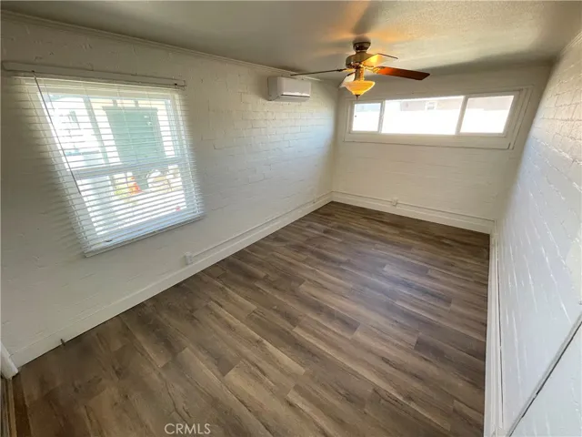 21621 Pine Ridge Avenue, Apple Valley, California 92307