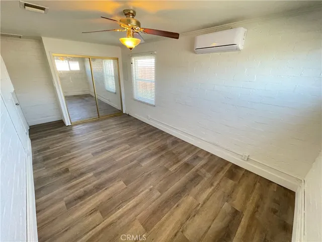 21621 Pine Ridge Avenue, Apple Valley, California 92307