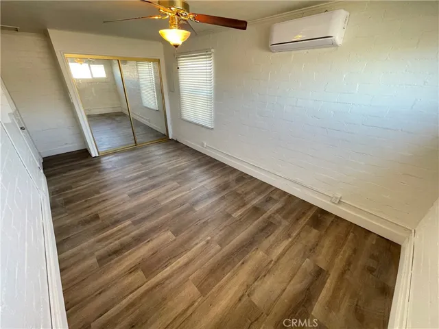 21621 Pine Ridge Avenue, Apple Valley, California 92307