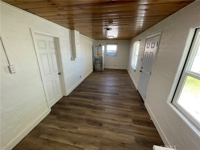 21621 Pine Ridge Avenue, Apple Valley, California 92307