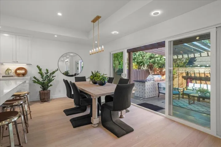 838 Tulane Drive, Mountain View, California 94040
