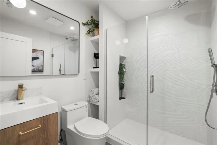 838 Tulane Drive, Mountain View, California 94040