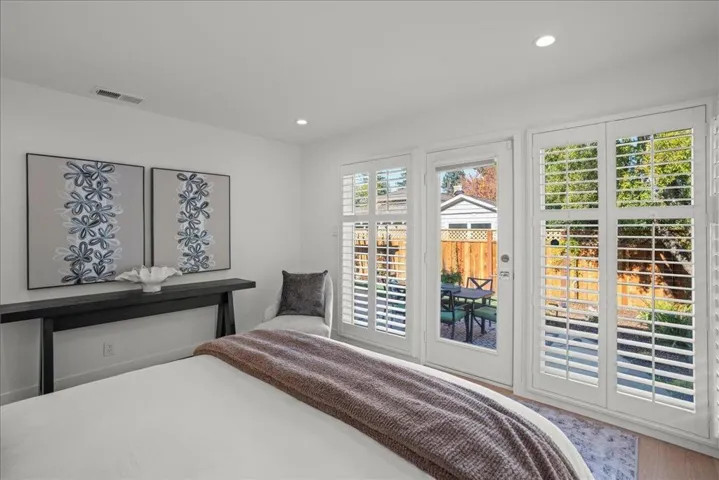 838 Tulane Drive, Mountain View, California 94040