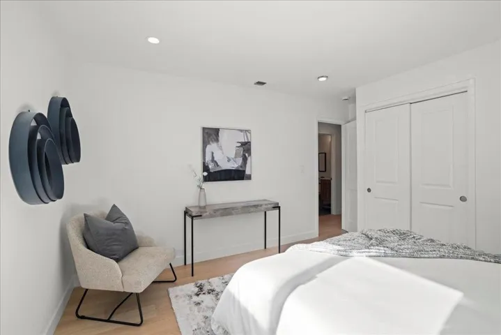 838 Tulane Drive, Mountain View, California 94040