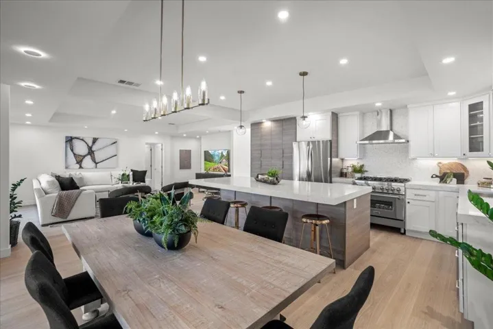 838 Tulane Drive, Mountain View, California 94040