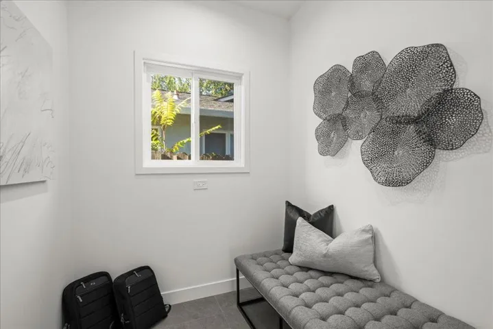 838 Tulane Drive, Mountain View, California 94040