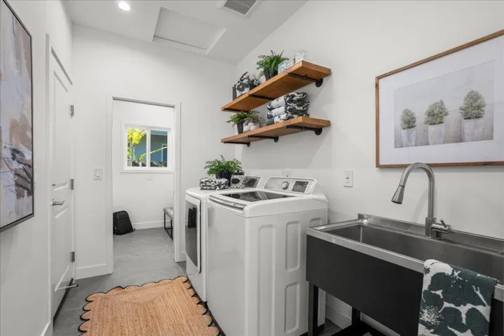 838 Tulane Drive, Mountain View, California 94040