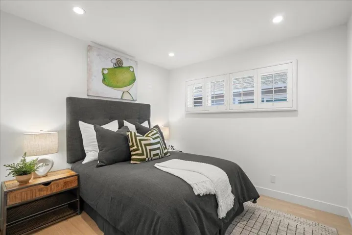 838 Tulane Drive, Mountain View, California 94040