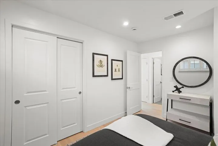 838 Tulane Drive, Mountain View, California 94040