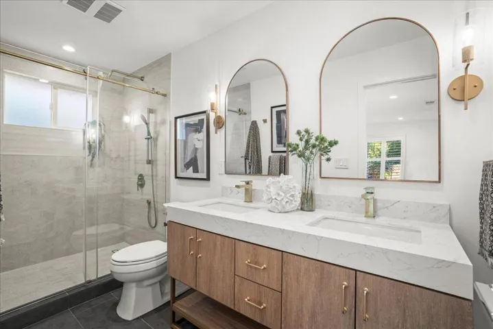 838 Tulane Drive, Mountain View, California 94040