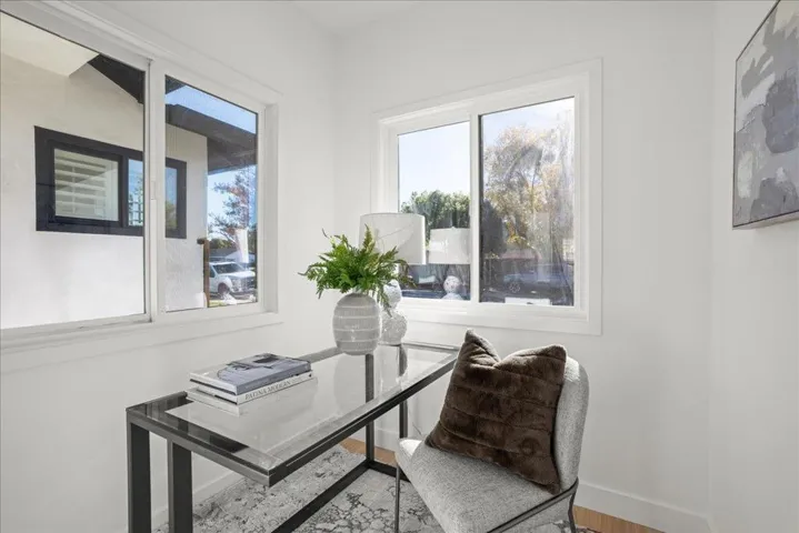 838 Tulane Drive, Mountain View, California 94040