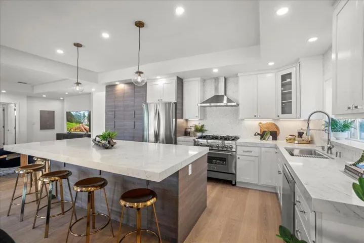 838 Tulane Drive, Mountain View, California 94040