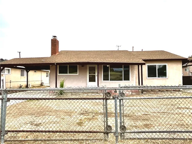 1142 Dunswell Avenue, Hacienda Heights, California 91745