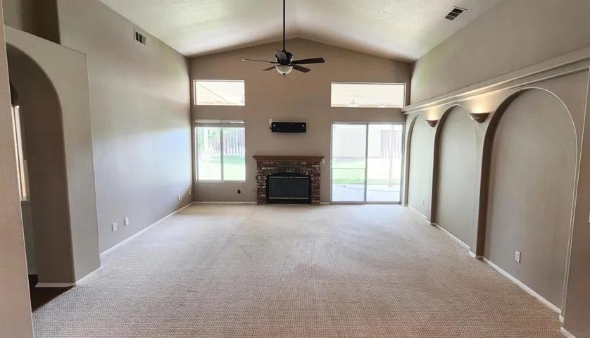 37163 Santa Rosa Glen, Murrieta, California 92562