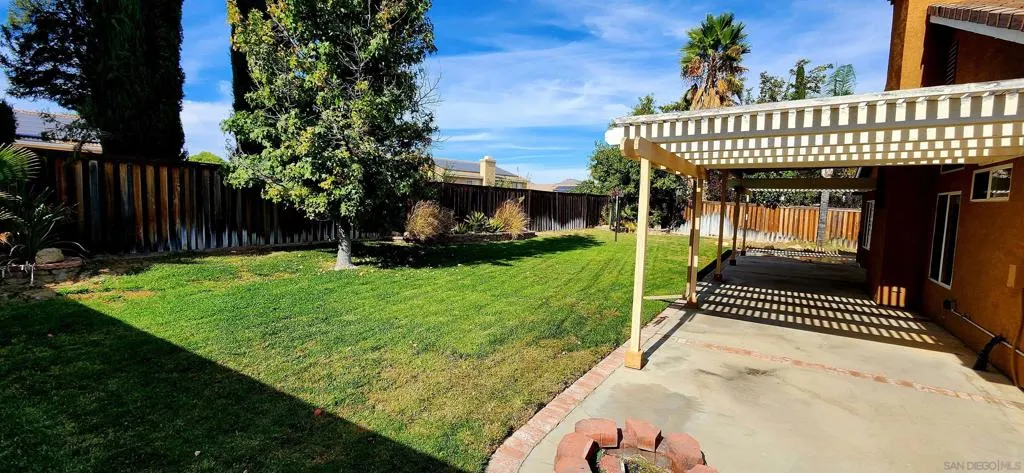 37163 Santa Rosa Glen, Murrieta, California 92562