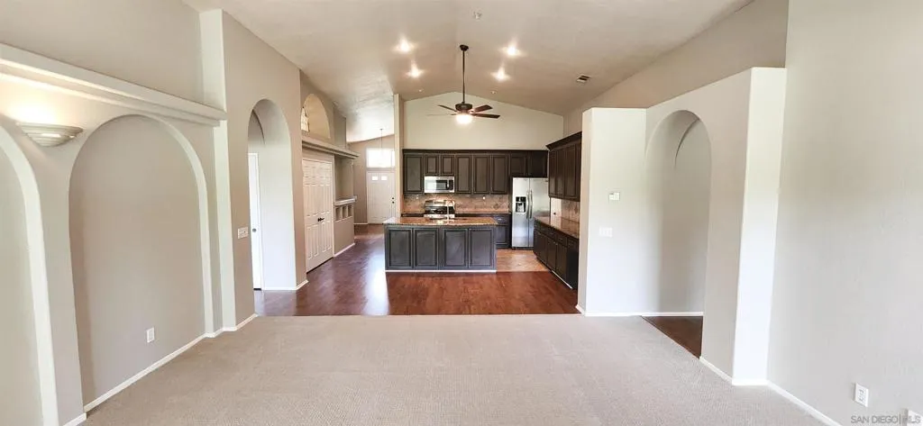 37163 Santa Rosa Glen, Murrieta, California 92562
