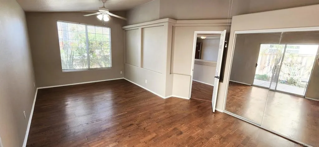 37163 Santa Rosa Glen, Murrieta, California 92562