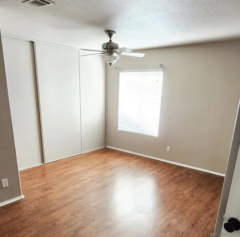 37163 Santa Rosa Glen, Murrieta, California 92562