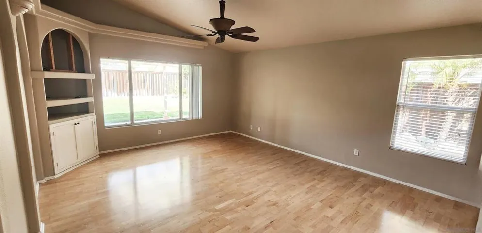 37163 Santa Rosa Glen, Murrieta, California 92562