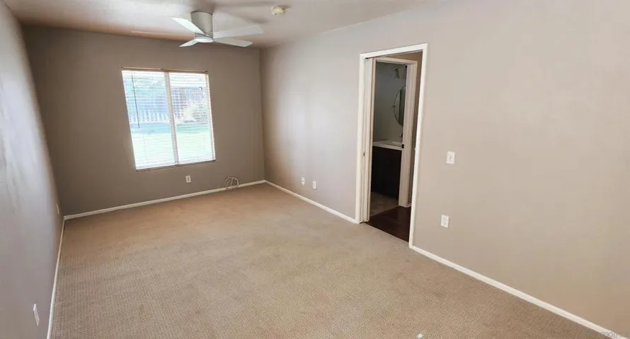 37163 Santa Rosa Glen, Murrieta, California 92562
