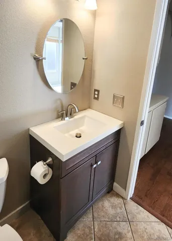 37163 Santa Rosa Glen, Murrieta, California 92562