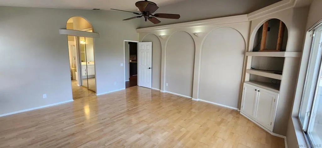 37163 Santa Rosa Glen, Murrieta, California 92562