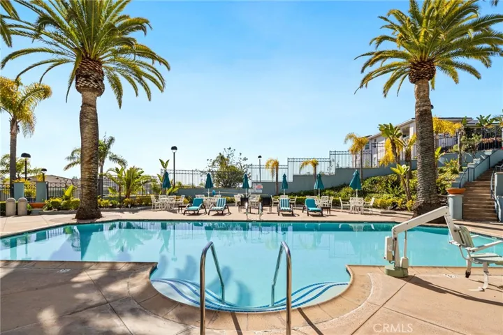 25422 Sea Bluffs Drive 103, Dana Point, California 92629