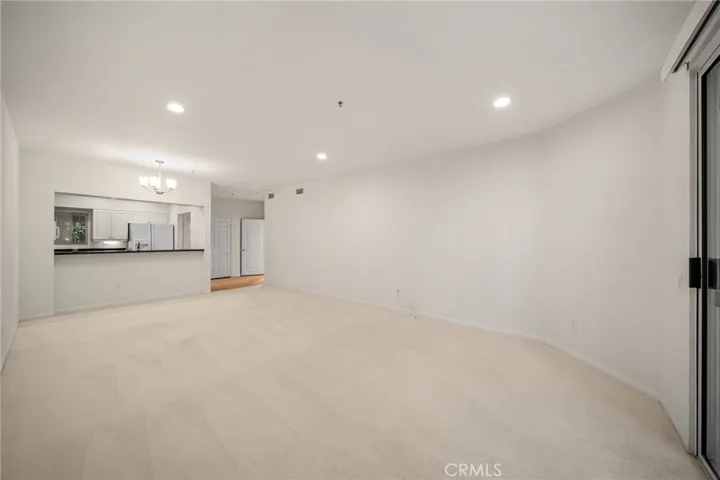 25422 Sea Bluffs Drive 103, Dana Point, California 92629