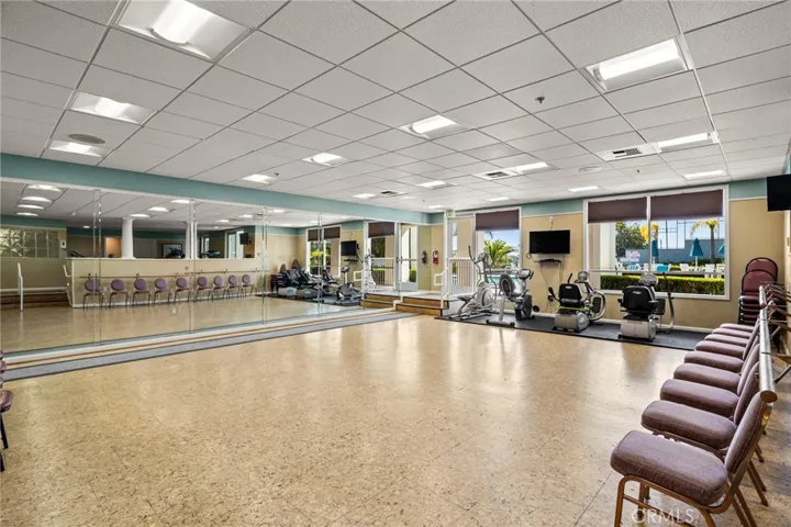 25422 Sea Bluffs Drive 103, Dana Point, California 92629