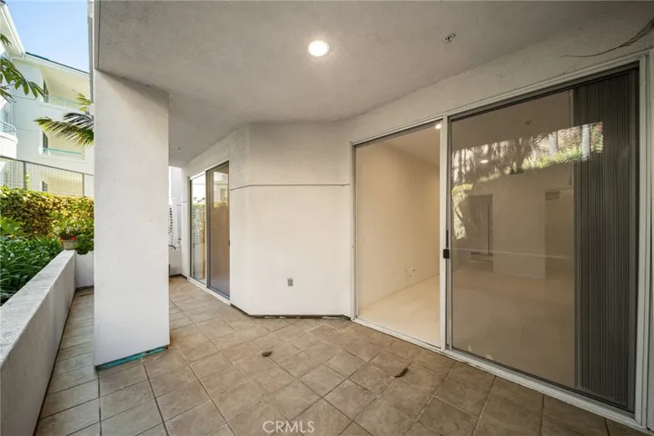 25422 Sea Bluffs Drive 103, Dana Point, California 92629