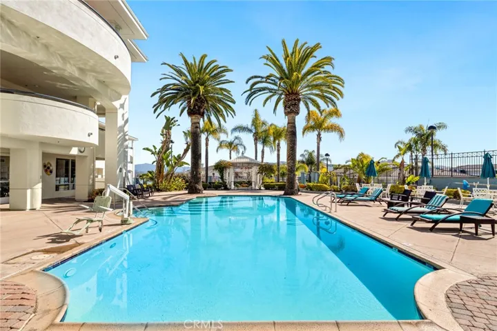 25422 Sea Bluffs Drive 103, Dana Point, California 92629