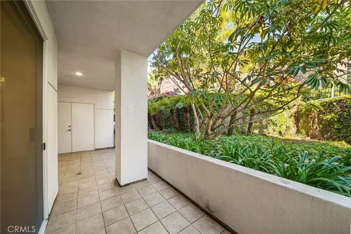 25422 Sea Bluffs Drive 103, Dana Point, California 92629