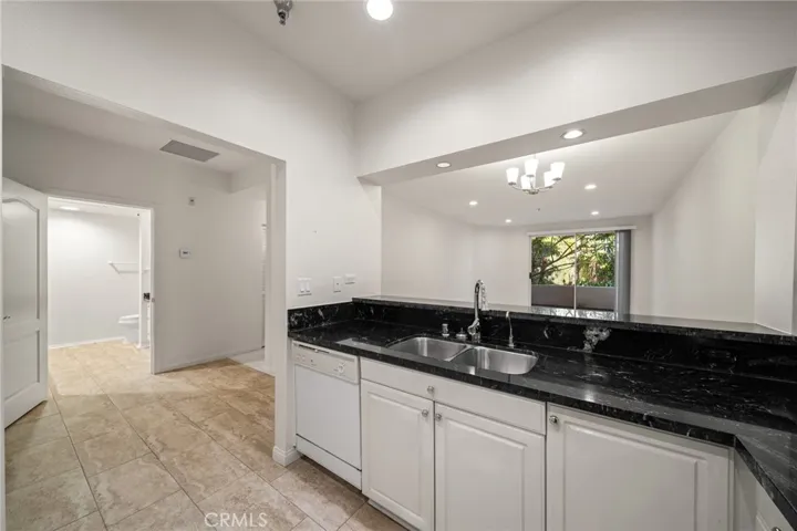 25422 Sea Bluffs Drive 103, Dana Point, California 92629