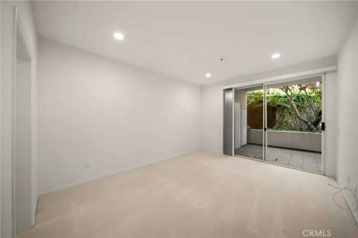 25422 Sea Bluffs Drive 103, Dana Point, California 92629