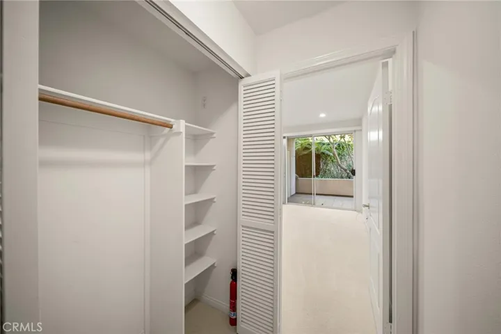 25422 Sea Bluffs Drive 103, Dana Point, California 92629