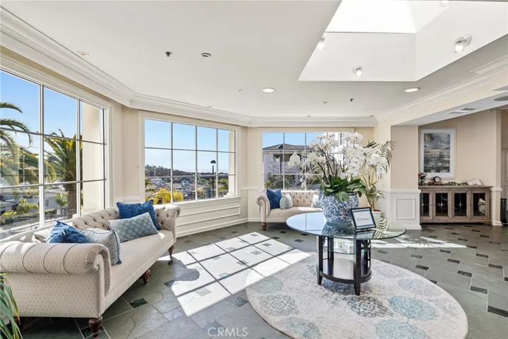 25422 Sea Bluffs Drive 103, Dana Point, California 92629