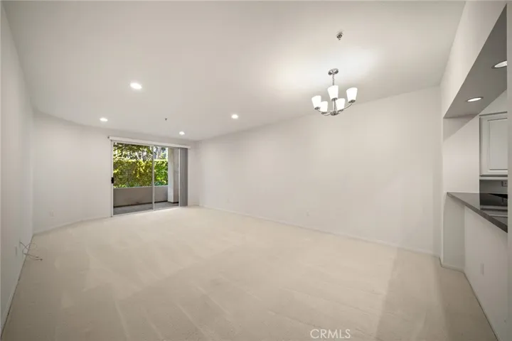25422 Sea Bluffs Drive 103, Dana Point, California 92629